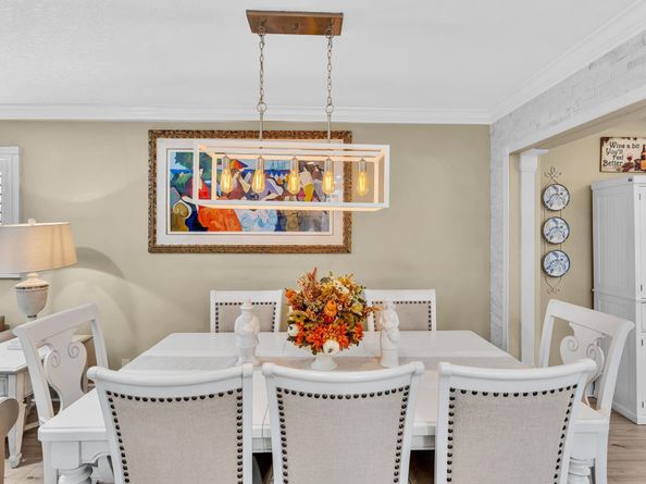 34 Colonial Club Drive 101, Boynton Beach FL 33435