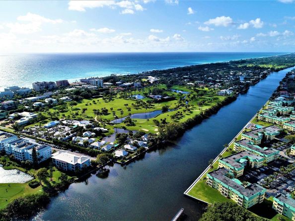 34 Colonial Club Drive 101, Boynton Beach FL 33435