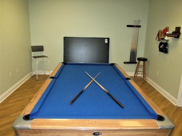 34 Colonial Club Drive 101, Boynton Beach FL 33435