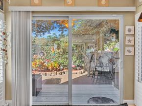 34 Colonial Club Drive 101, Boynton Beach FL 33435