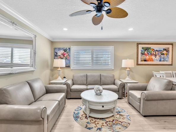 34 Colonial Club Drive 101, Boynton Beach FL 33435