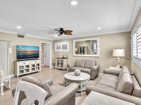 34 Colonial Club Drive 101, Boynton Beach FL 33435