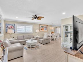 34 Colonial Club Drive 101, Boynton Beach FL 33435