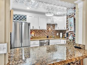 34 Colonial Club Drive 101, Boynton Beach FL 33435