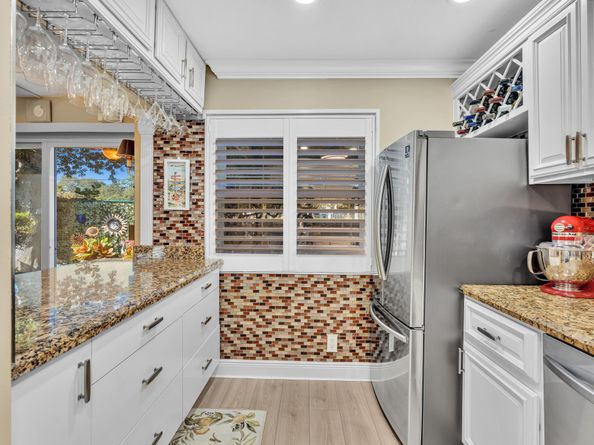 34 Colonial Club Drive 101, Boynton Beach FL 33435