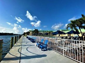 34 Colonial Club Drive 101, Boynton Beach FL 33435