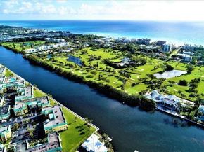 34 Colonial Club Drive 101, Boynton Beach FL 33435