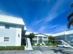 34 Colonial Club Drive 101, Boynton Beach FL 33435