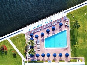 34 Colonial Club Drive 101, Boynton Beach FL 33435