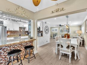 34 Colonial Club Drive 101, Boynton Beach FL 33435