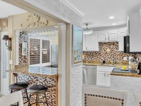 34 Colonial Club Drive 101, Boynton Beach FL 33435