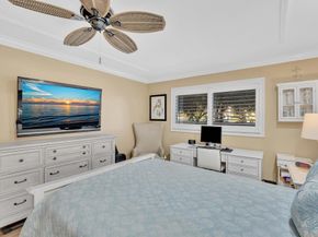 34 Colonial Club Drive 101, Boynton Beach FL 33435