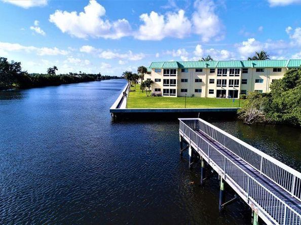 34 Colonial Club Drive 101, Boynton Beach FL 33435