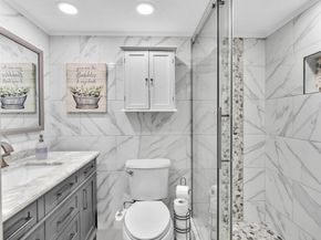 34 Colonial Club Drive 101, Boynton Beach FL 33435