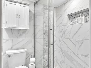 34 Colonial Club Drive 101, Boynton Beach FL 33435