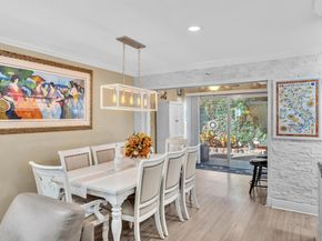 34 Colonial Club Drive 101, Boynton Beach FL 33435