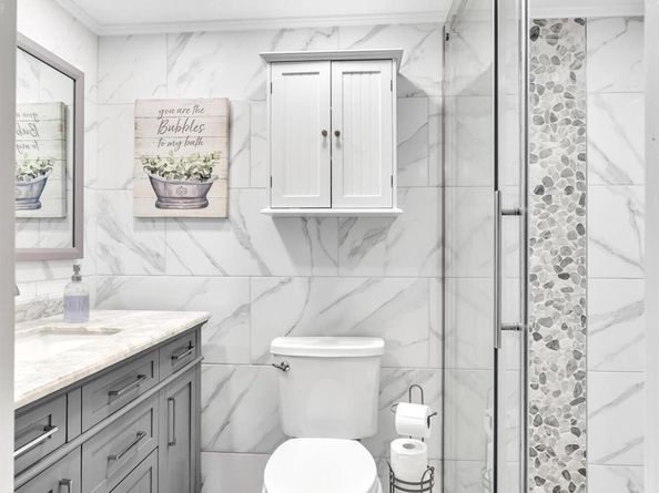 34 Colonial Club Drive 101, Boynton Beach FL 33435