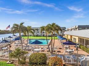 34 Colonial Club Drive 101, Boynton Beach FL 33435