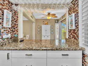 34 Colonial Club Drive 101, Boynton Beach FL 33435