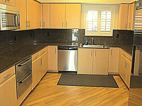 34 Colonial Club Drive 101, Boynton Beach FL 33435