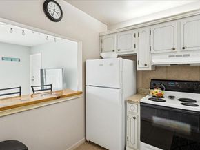 95 North Blvd 2B, Boynton Beach FL 33435