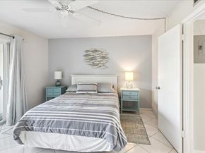 95 North Blvd 2B, Boynton Beach FL 33435