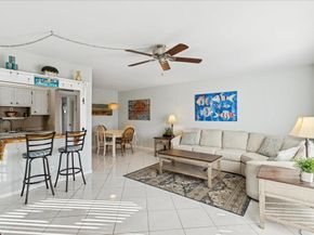 95 North Blvd 2B, Boynton Beach FL 33435