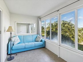 95 North Blvd 2B, Boynton Beach FL 33435