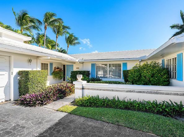 368 S Maya Palm Drive, Boca Raton FL 33432