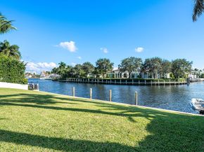 368 S Maya Palm Drive, Boca Raton FL 33432