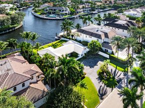 368 S Maya Palm Drive, Boca Raton FL 33432