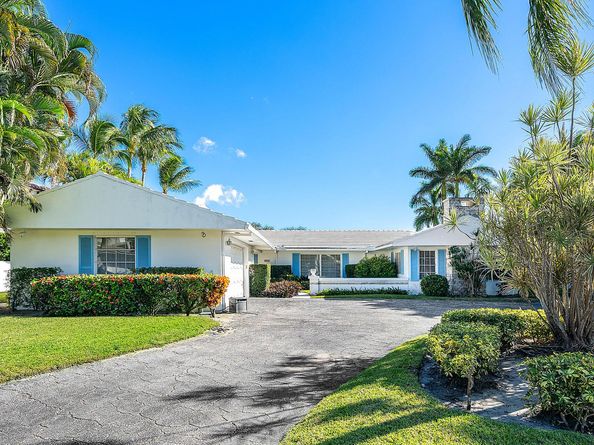 368 S Maya Palm Drive, Boca Raton FL 33432