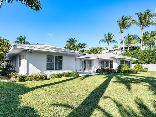 368 S Maya Palm Drive, Boca Raton FL 33432