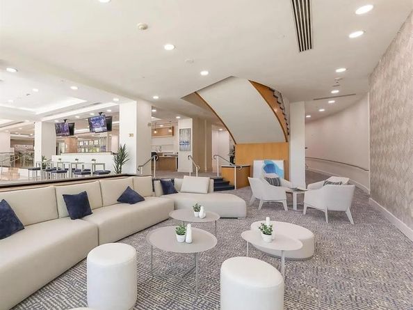 2670 E Sunrise Blvd 1115, Fort Lauderdale FL 33304