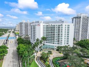 2670 E Sunrise Blvd 1115, Fort Lauderdale FL 33304