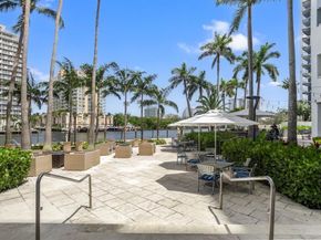 2670 E Sunrise Blvd 1115, Fort Lauderdale FL 33304