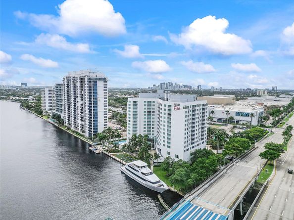 2670 E Sunrise Blvd 1115, Fort Lauderdale FL 33304