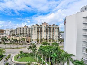 2670 E Sunrise Blvd 1115, Fort Lauderdale FL 33304