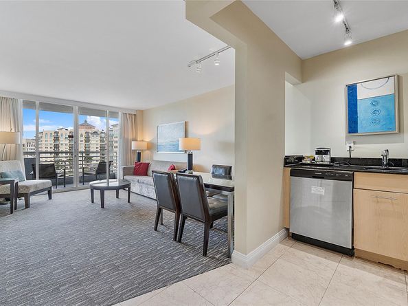 2670 E Sunrise Blvd 1115, Fort Lauderdale FL 33304