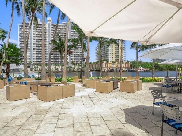 2670 E Sunrise Blvd 1115, Fort Lauderdale FL 33304