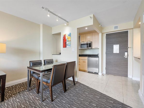 2670 E Sunrise Blvd 1115, Fort Lauderdale FL 33304