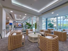 2670 E Sunrise Blvd 1115, Fort Lauderdale FL 33304