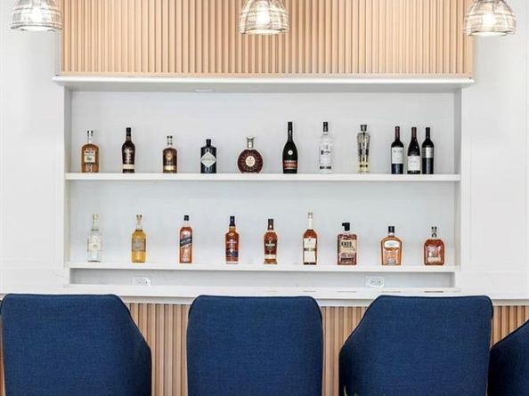 2670 E Sunrise Blvd 1115, Fort Lauderdale FL 33304