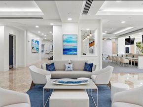 2670 E Sunrise Blvd 1115, Fort Lauderdale FL 33304