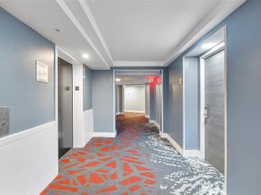 2670 E Sunrise Blvd 1115, Fort Lauderdale FL 33304