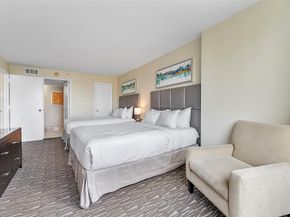 2670 E Sunrise Blvd 1115, Fort Lauderdale FL 33304