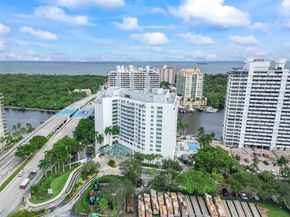 2670 E Sunrise Blvd 1115, Fort Lauderdale FL 33304