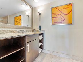 2670 E Sunrise Blvd 1115, Fort Lauderdale FL 33304