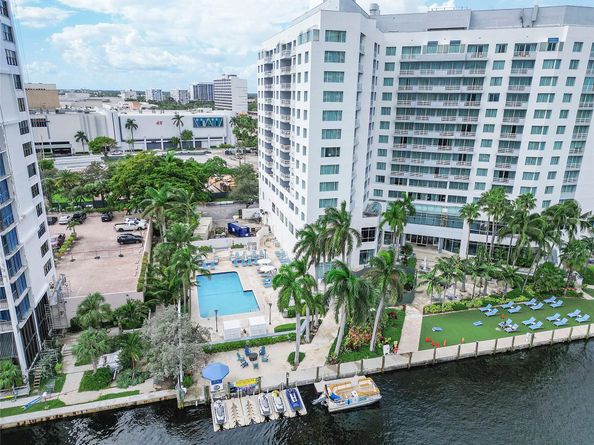 2670 E Sunrise Blvd 1115, Fort Lauderdale FL 33304