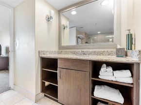 2670 E Sunrise Blvd 1115, Fort Lauderdale FL 33304